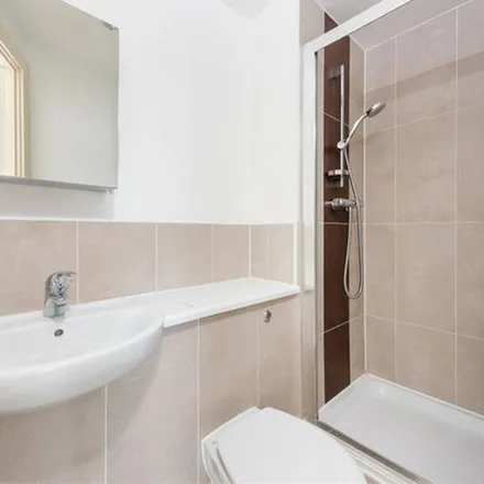 Rent this 2 bed apartment on Brighton Belle in 2 Stroudley Road, Brighton