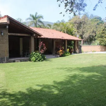 Buy this 3 bed house on Calle Ayala in 62732 Yautepec, MOR