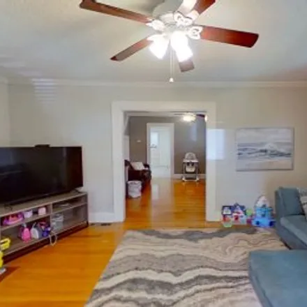 Buy this 7 bed apartment on 2108 West Dekle Avenue in Southwest Tampa, Tampa
