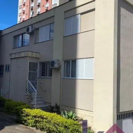 Buy this 3 bed apartment on Rua João Milioli in Comerciário, Criciúma - SC