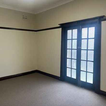 Rent this 3 bed apartment on Ray White in Anzac Parade, Maroubra NSW 2035