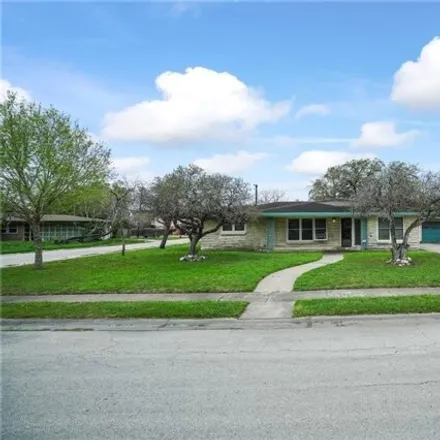 Image 2 - Lamar Avenue, Robstown, TX 78380, USA - House for sale