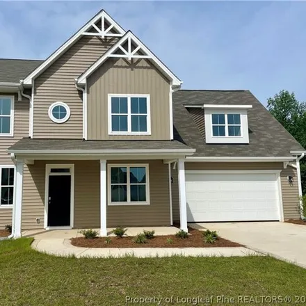 Buy this 5 bed house on unnamed road in Cumberland County, NC