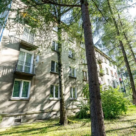 Image 9 - Zamkowa 3, 43-300 Bielsko-Biała, Poland - Apartment for rent