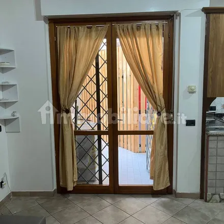 Image 5 - Via Montenero, 00048 Nettuno RM, Italy - Apartment for rent