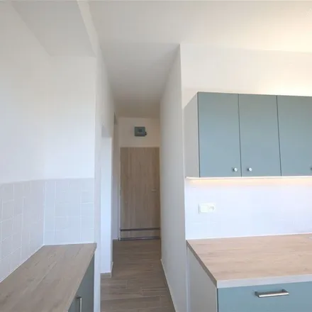 Image 4 - Údolíček, 615 00 Brno, Czechia - Apartment for rent