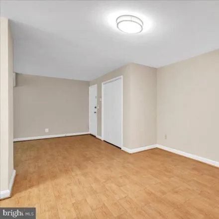 Image 7 - 500 South Courthouse Road, Arlington, VA 22204, USA - Apartment for rent