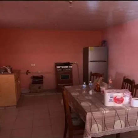 Buy this 3 bed house on Privada Niños Héroes in EL CENTENARIO II, 28984 Villa de Álvarez