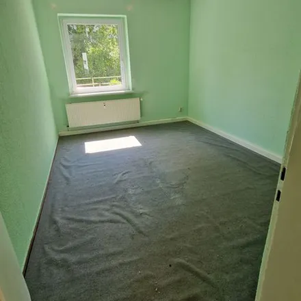 Rent this 2 bed apartment on Albert-Ebert-Straße 6 in 06130 Halle (Saale), Germany