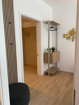 Image 4 - Pure Living, Mildred-Harnack-Straße, 10243 Berlin, Germany - Apartment for rent