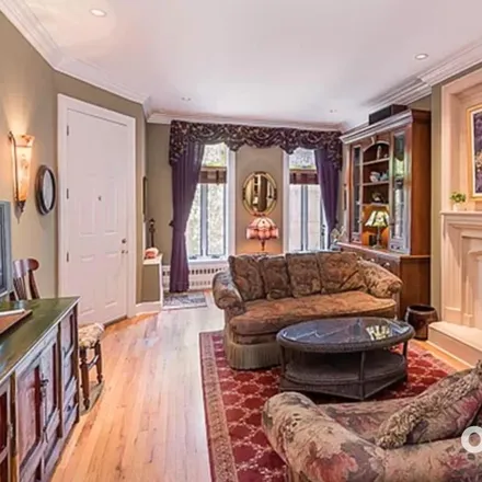 Image 5 - 16 East 129th Street, New York, NY 10035, USA - Townhouse for sale