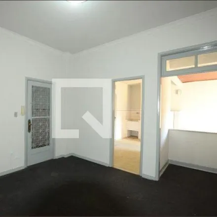 Image 1 - Viela Marcio Pimpa, Madureira, Rio de Janeiro - RJ, 21360-200, Brazil - Apartment for rent