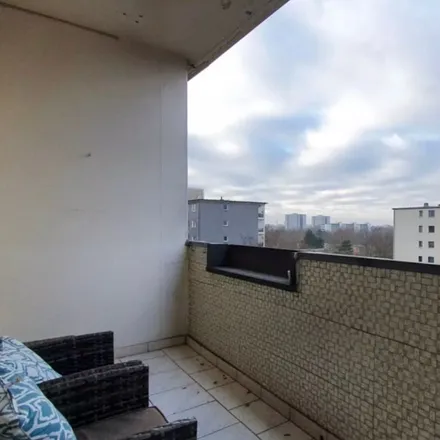 Image 7 - Otto-Wels-Ring 24, 12351 Berlin, Germany - Apartment for rent