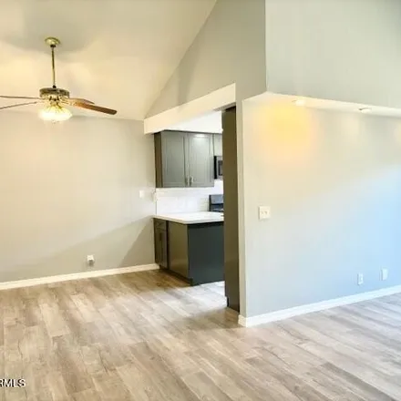 Rent this 2 bed apartment on 798 Nandina Place in Oxnard, CA 93036