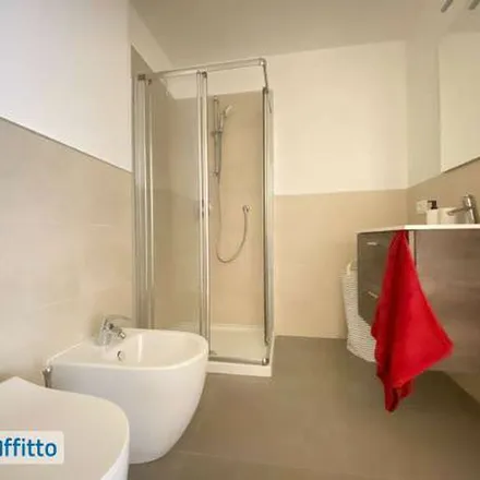 Rent this 1 bed apartment on Via Mosè Bianchi 94 in 20149 Milan MI, Italy