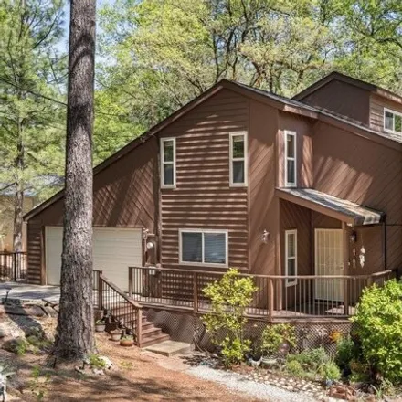 Buy this 5 bed house on 15663 Little Valley Road in Alta Sierra, Nevada County