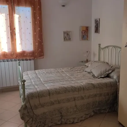 Image 3 - 19015 Levanto SP, Italy - Apartment for rent
