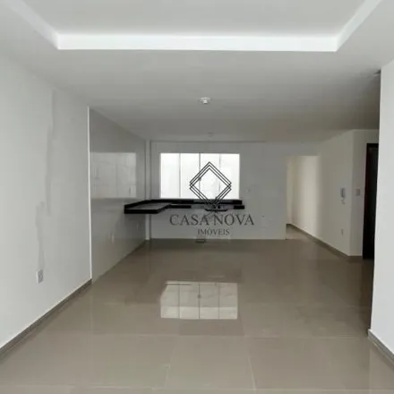 Buy this 3 bed apartment on Rua Primo Granato in Jardim Amália, Volta Redonda - RJ