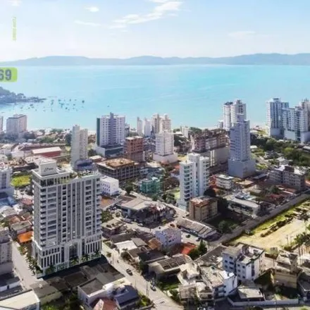 Image 1 - Rua 110 A, Centro, Itapema - SC, 88220-970, Brazil - Apartment for sale