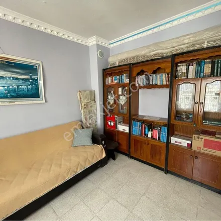 Rent this 2 bed apartment on Cınaraltı Unlu Mamulleri in 2320 Sokak, 01240 Yüreğir