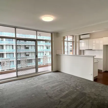 Image 1 - 364-368 Bay Street, Brighton-le-sands NSW 2216, Australia - Apartment for rent