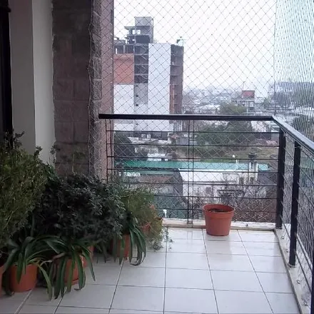 Buy this studio condo on 25 de Mayo 366 in Departamento Paraná, 3100 Paraná