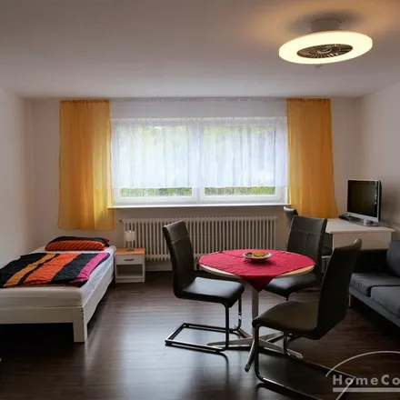 Image 7 - Trittenheimer Weg 27, 66113 Saarbrücken, Germany - Apartment for rent