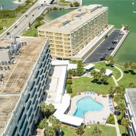 Image 2 - 3669 West Bay Drive, Belleair Bluffs, Pinellas County, FL 33770, USA - Condo for sale