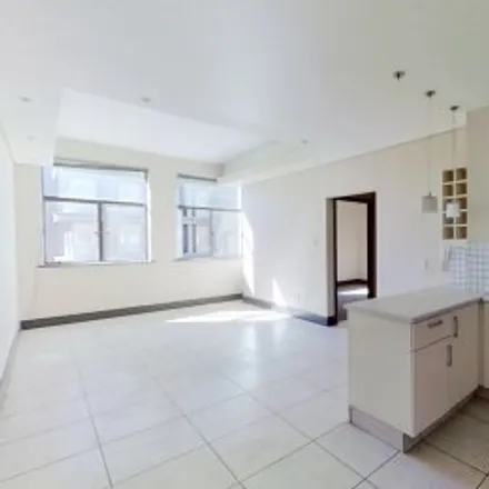 Rent this 3 bed apartment on 310 Ashantilly Avenue