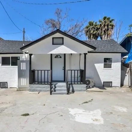 Image 9 - 988 East 49th Street, Los Angeles, CA 90011, USA - House for sale