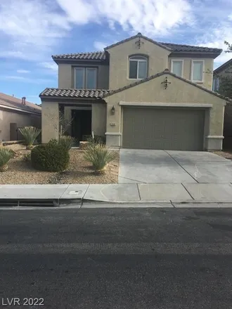 Rent this 4 bed loft on 2698 Bothwell Place in Henderson, NV 89044