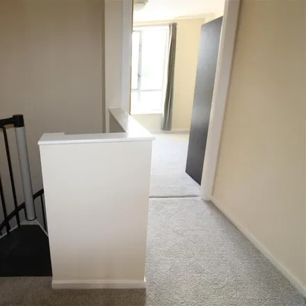 Image 7 - Boom Leeds, Millwright Street, Arena Quarter, Leeds, LS2 7QG, United Kingdom - Apartment for rent