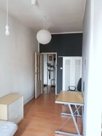 Image 2 - Stefana Żeromskiego 81, 50-312 Wrocław, Poland - Room for rent