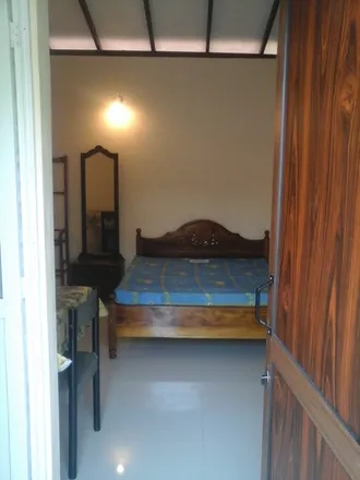 Image 2 - Thalapathpitiya, Embuldeniya, WESTERN PROVINCE, LK - Apartment for rent