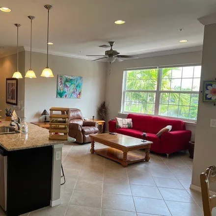 Image 2 - unnamed road, Mirasol at Coconut Point, Lee County, FL 34136, USA - Condo for rent