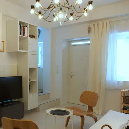 Image 8 - Parikia, Paros Regional Unit, Greece - House for rent