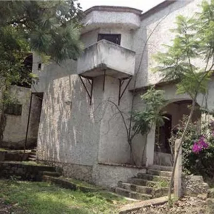 Image 2 - Calle Emilio Carranza, 45350 El Arenal, JAL, Mexico - House for sale