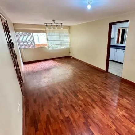 Image 2 - Ovalo Federico Villarreal, Miraflores, Lima Metropolitan Area 15073, Peru - Apartment for sale