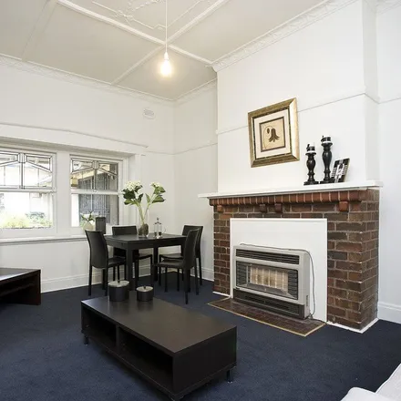Image 5 - 92 Acland Street, St Kilda VIC 3182, Australia - Apartment for rent