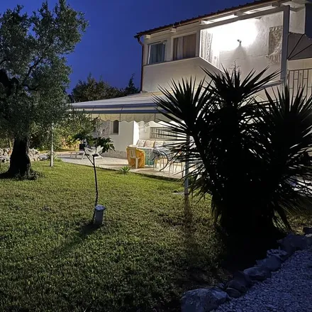 Image 6 - Trani, Barletta-Andria-Trani, Italy - House for rent