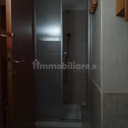 Image 6 - Via Saturnino Ciuffa, 00079 Monte Compatri RM, Italy - Apartment for rent