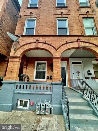 Image 9 - 1919 N 32nd St Unit 3, Philadelphia, Pennsylvania, 19121 - Apartment for rent
