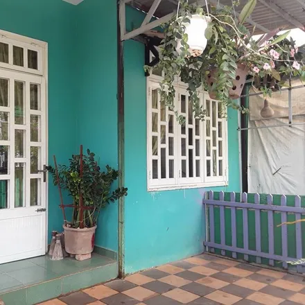 Image 6 - Da Lat City, Phường 8, LÂM ĐỒNG PROVINCE, VN - House for rent