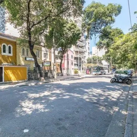 Buy this 3 bed house on Rua Uruguai in Andaraí, Rio de Janeiro - RJ
