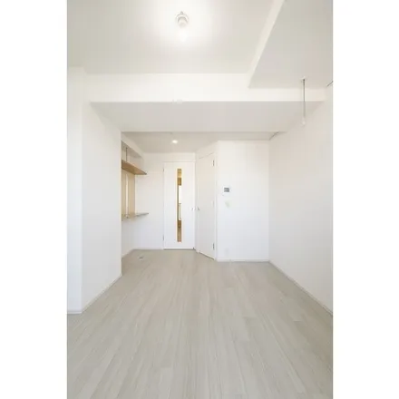 Image 9 - 東京屋, 西荻南口 仲通街, Nishiogi-kita 3-chome, Suginami, 167-0053, Japan - Apartment for rent