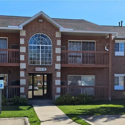 Buy this 2 bed condo on unnamed road in Reminderville, OH 44202