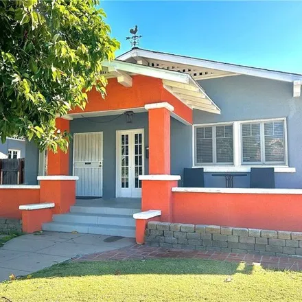 Buy this 3 bed house on 3150 Lime Street in Riverside, CA 92501