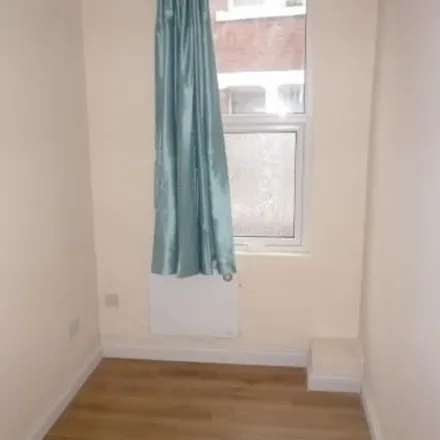 Image 7 - Storey's Amusements, 1-3 Call Lane, Leeds, LS1 7DH, United Kingdom - Apartment for rent