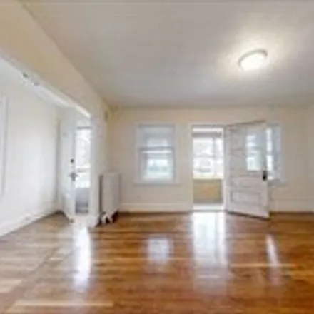Rent this 2 bed apartment on 45;47 Olcott Street in Watertown, MA 02455