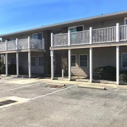 Buy this 3 bed condo on 475 North Dogwood Drive in Surfside Beach, Horry County